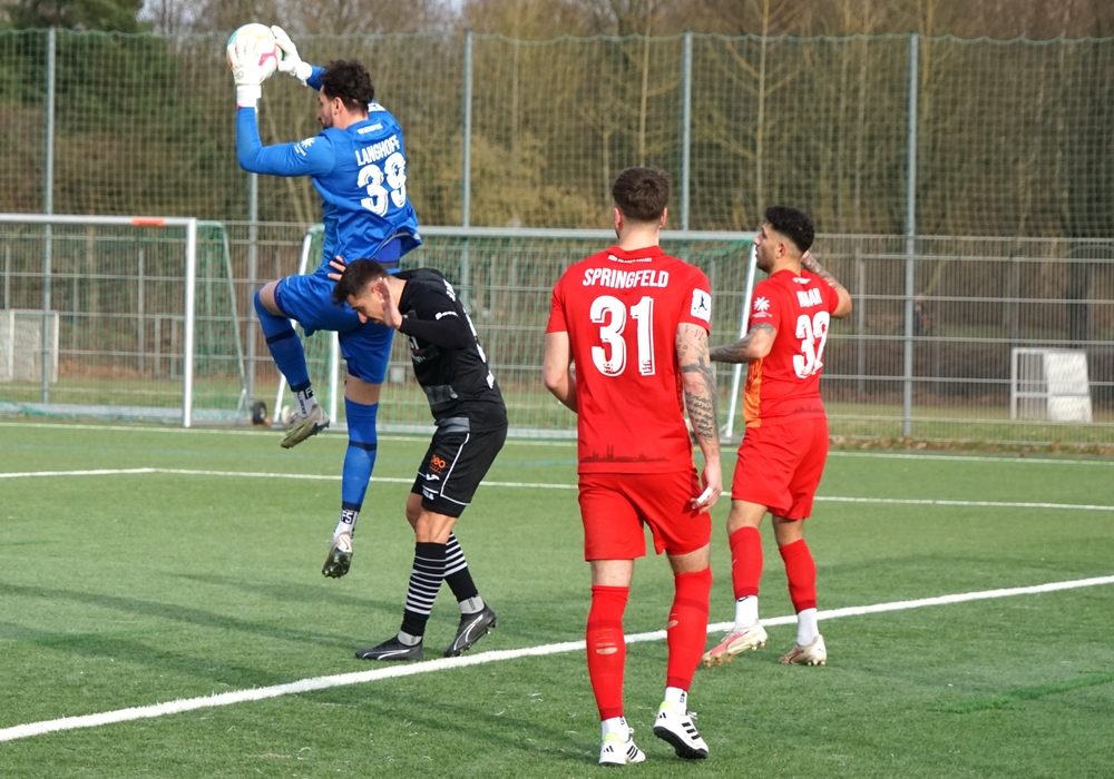 KSV Baunatal - KSV
