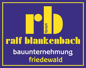 24-03-07-155353_Blankenbachlogo.png