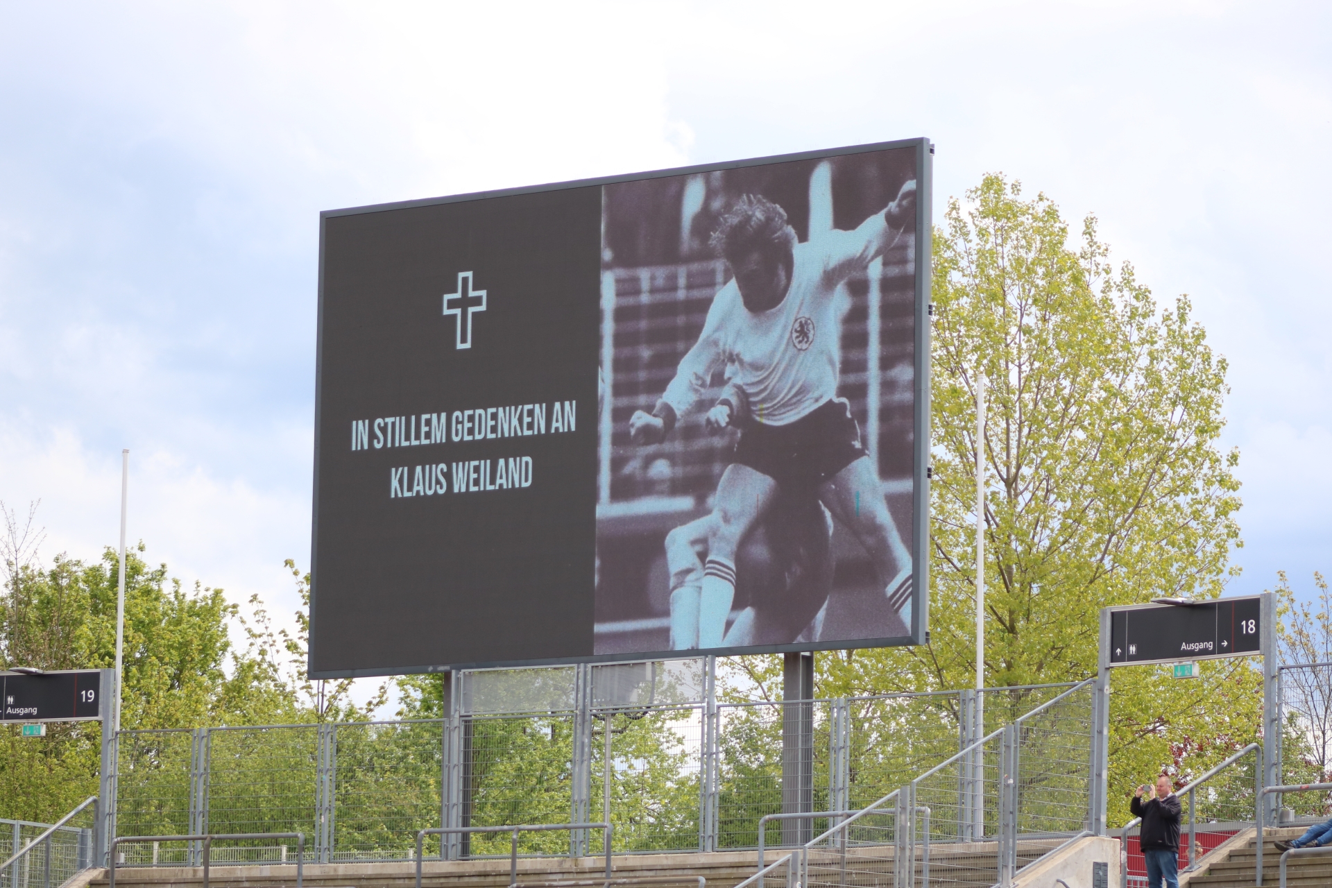 KSV Hessen Kassel - FC Homburg