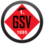 1. Göppinger SV