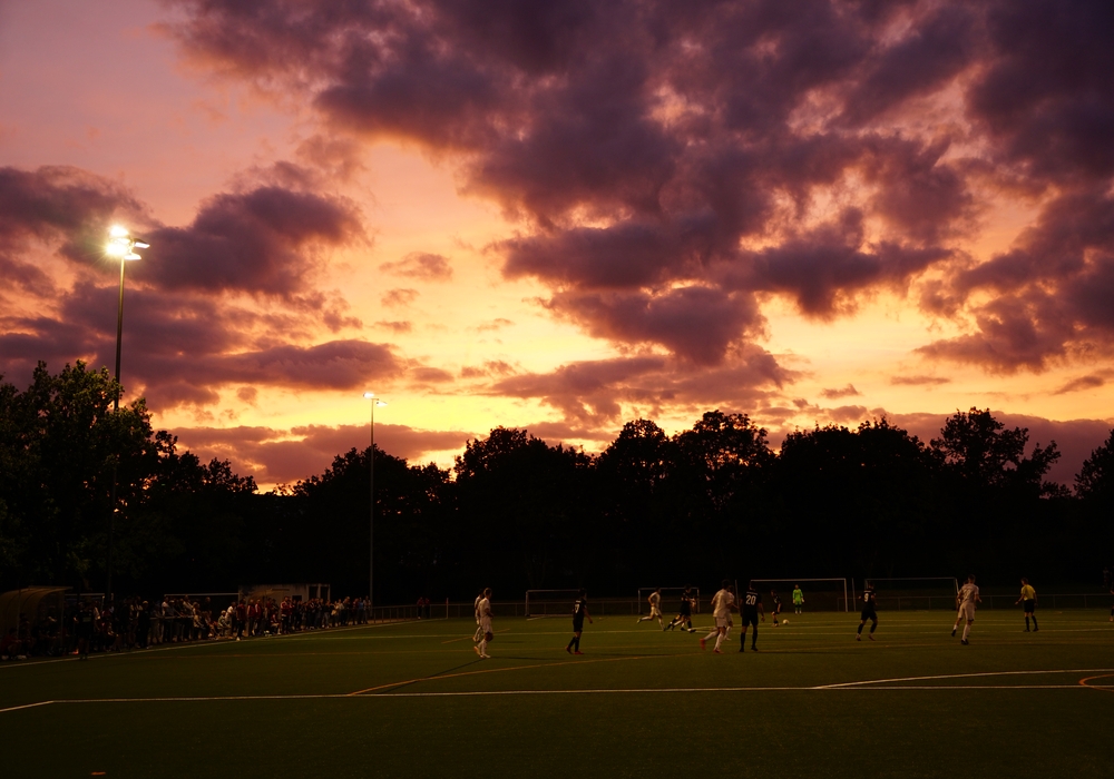 U23 - FSV Dörnberg