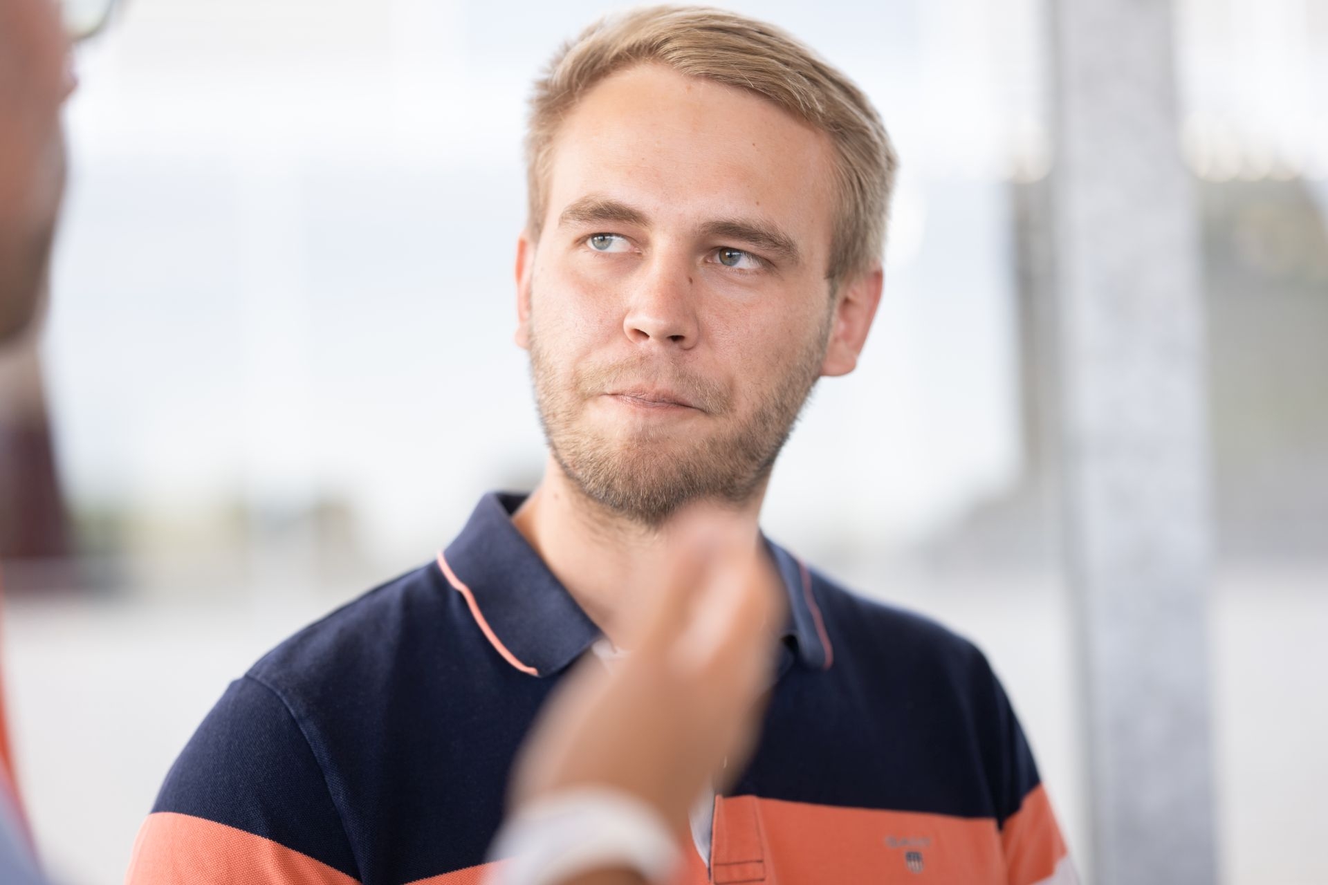 Gründergeflecht Promotion Nordhessen