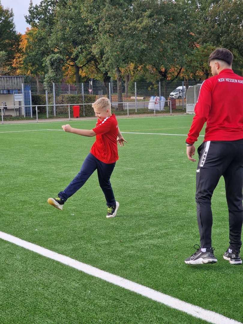 Sport & Wort Woche 2024