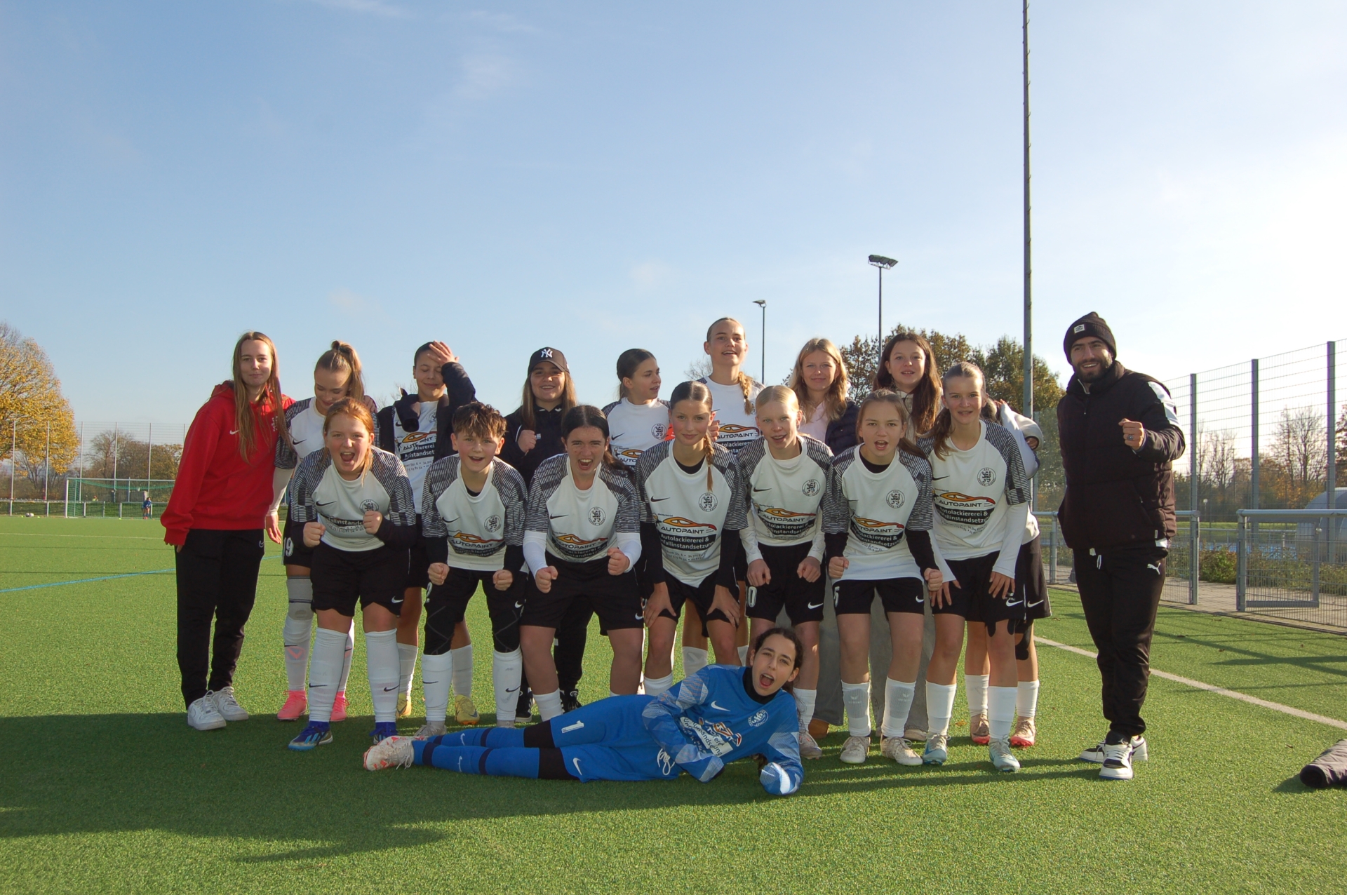 KSV Hessen Kassel - SV Ehringshausen