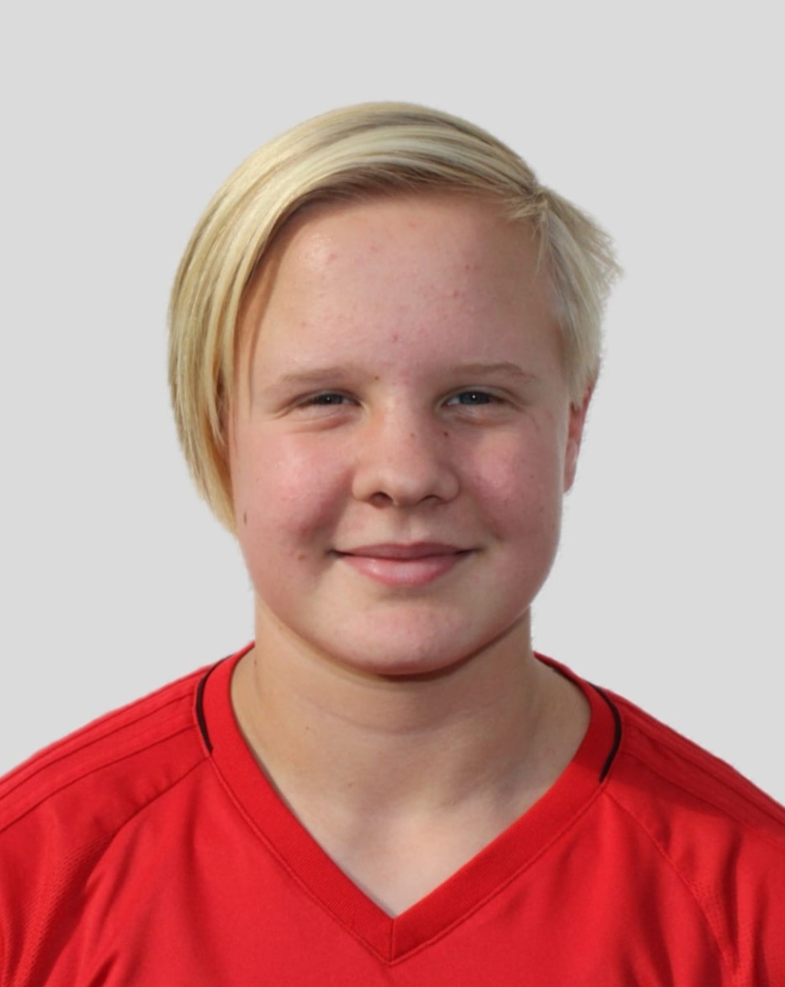 02_Marleen Umbach.JPG