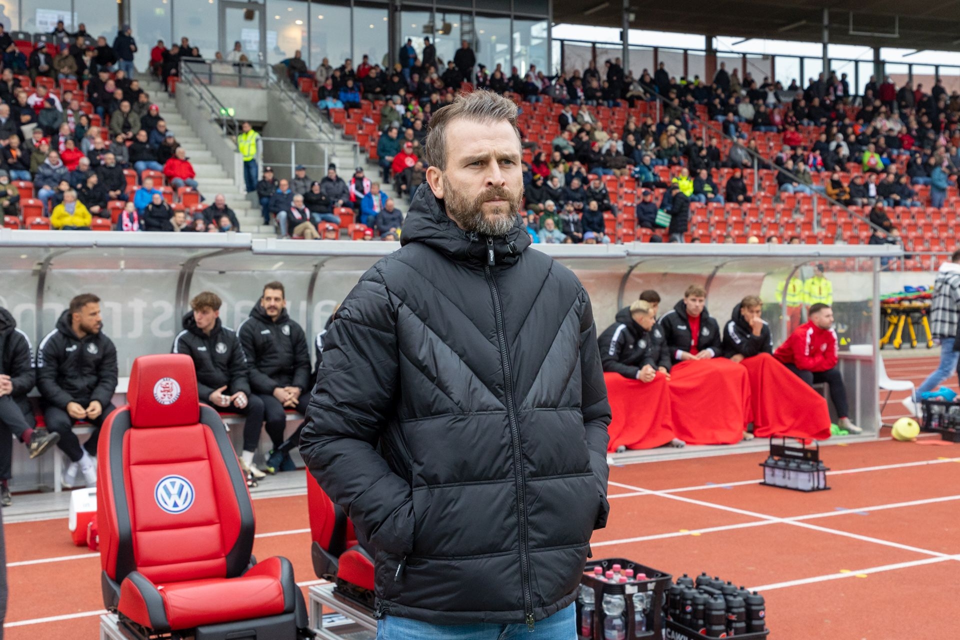 Rene Klingbeil