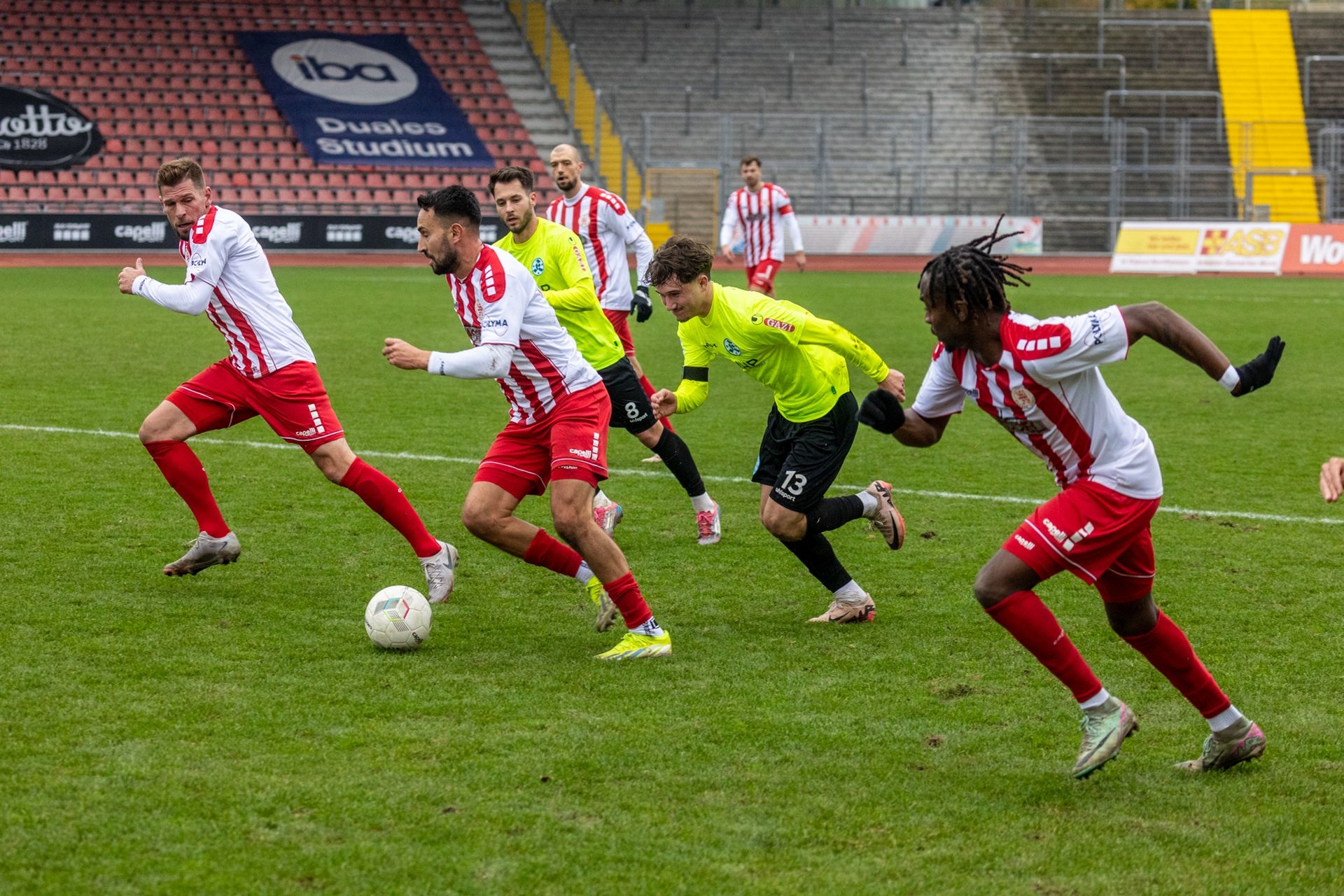 kickers-6913.jpg