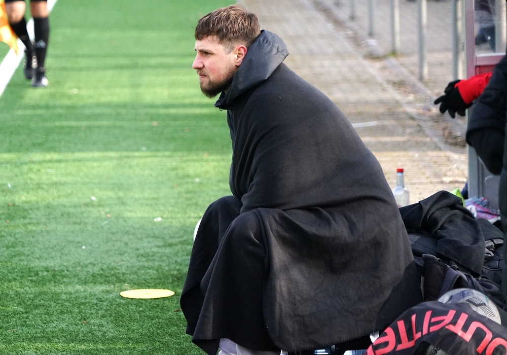 U23 - Eintracht Northeim