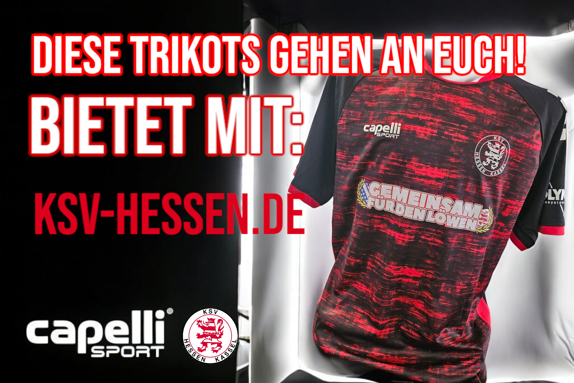 Beitragsbild.png