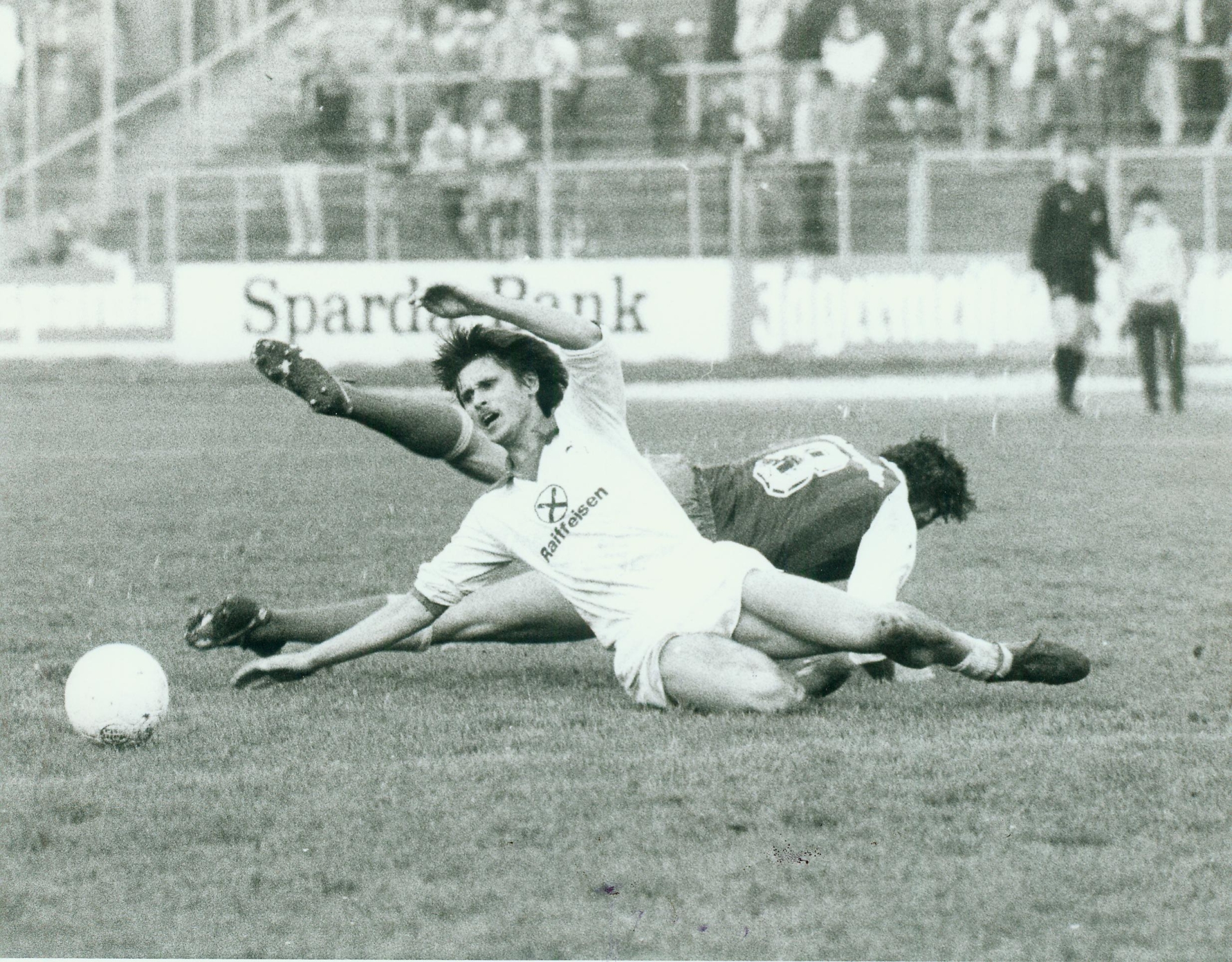 1984-11-10 ksv - homburg beginski.jpg
