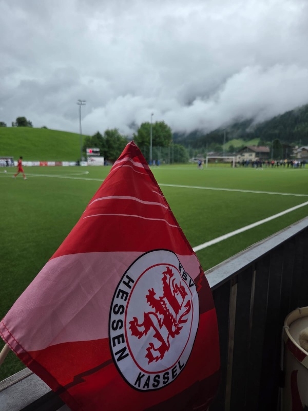Cordial Cup 2025