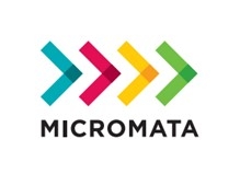 Micromata.jpg