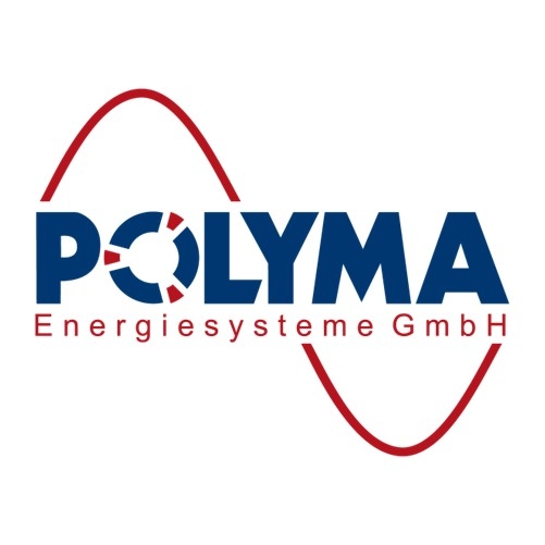 Kachel Polyma.jpg