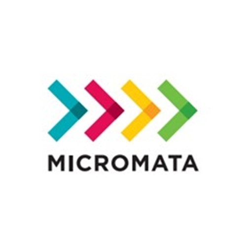 Kachel micromata.jpg