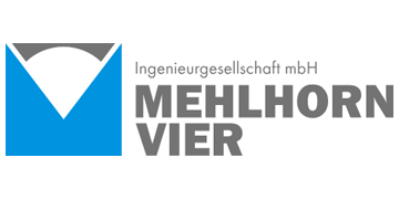 Mehlhorn und Vier.png