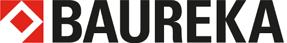 Baureka.png