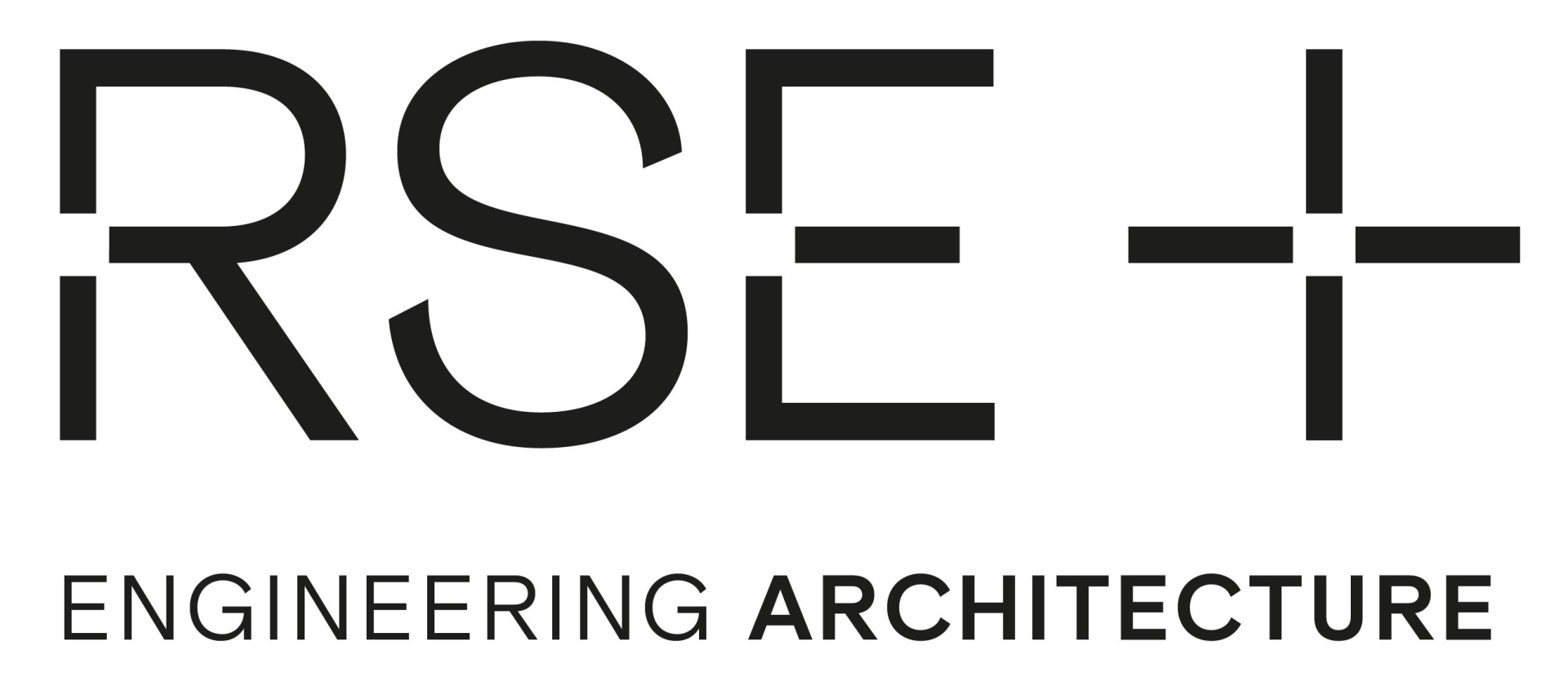 RSE+.jpg