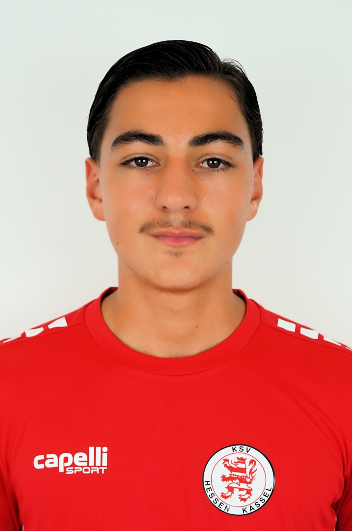 U17_Mannschaft_2025_26