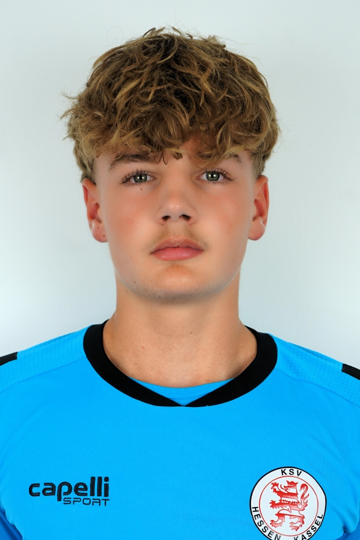 U17_Mannschaft_2025_26