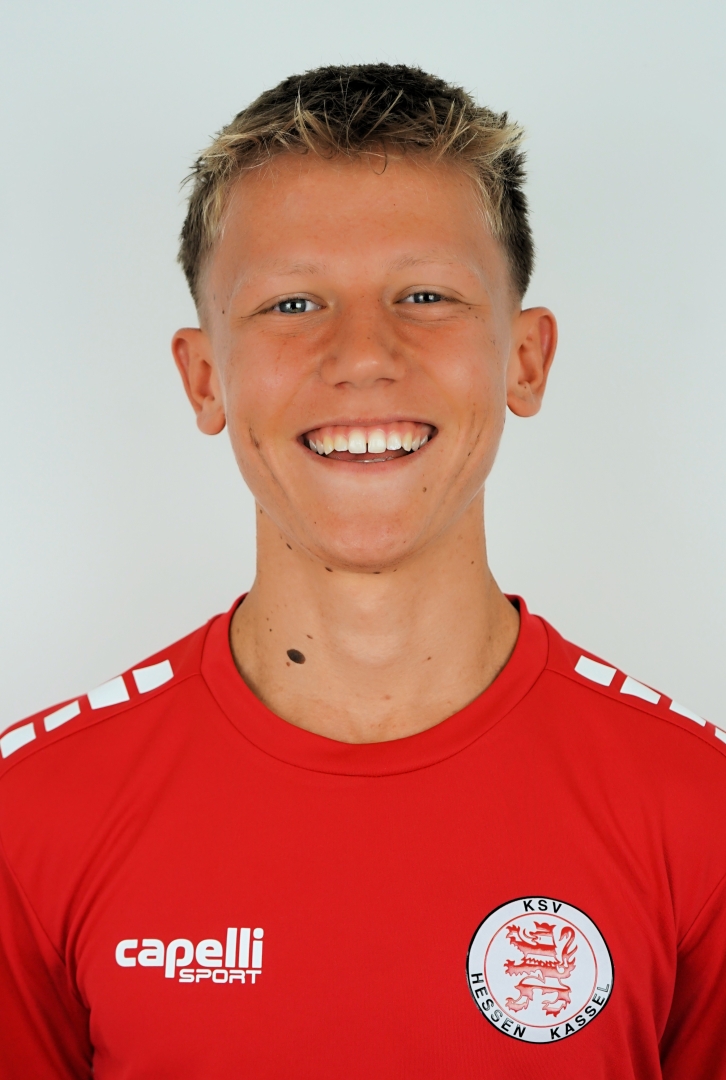 U17_Mannschaft_2025_26