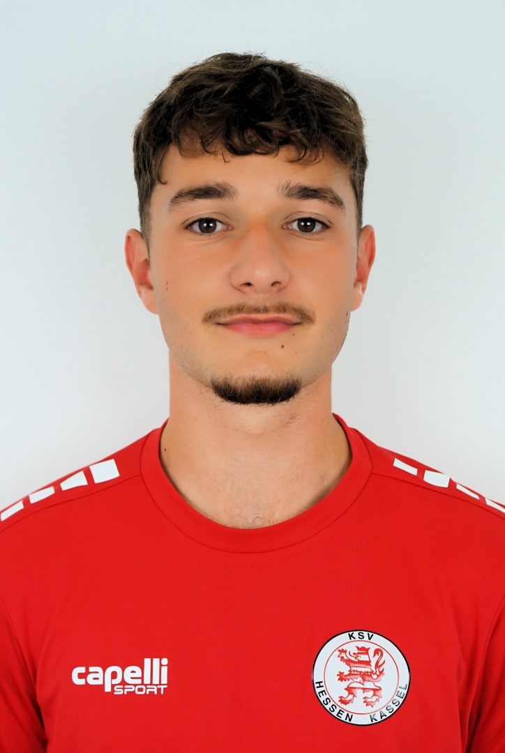 U17_Mannschaft_2025_26