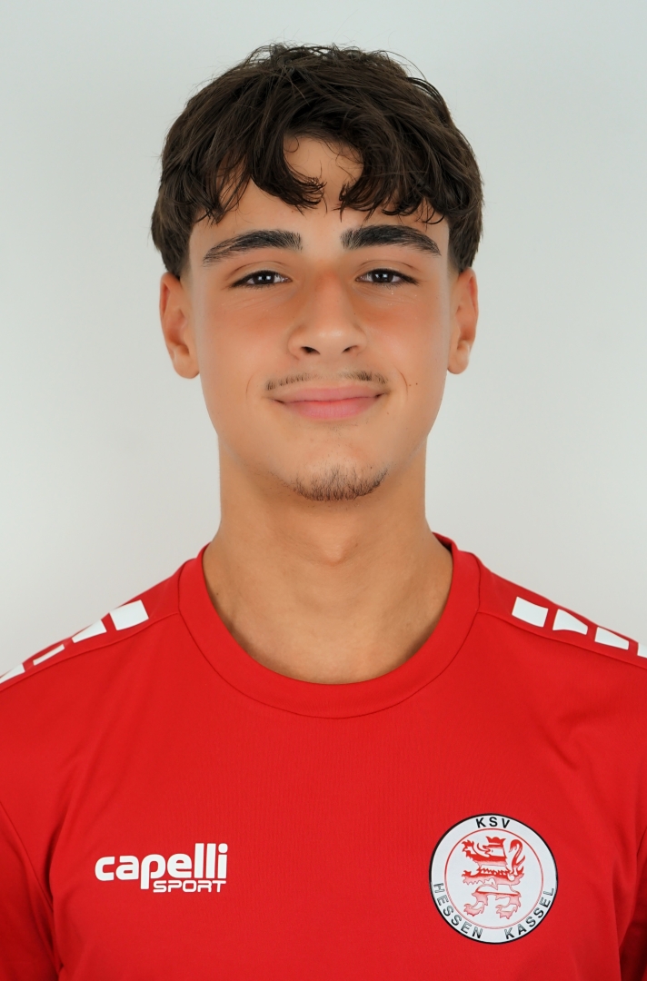 U17_Mannschaft_2025_26