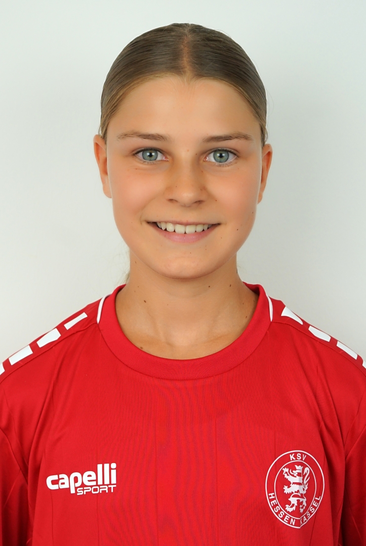 Weinmeister, Emilia (1).JPG