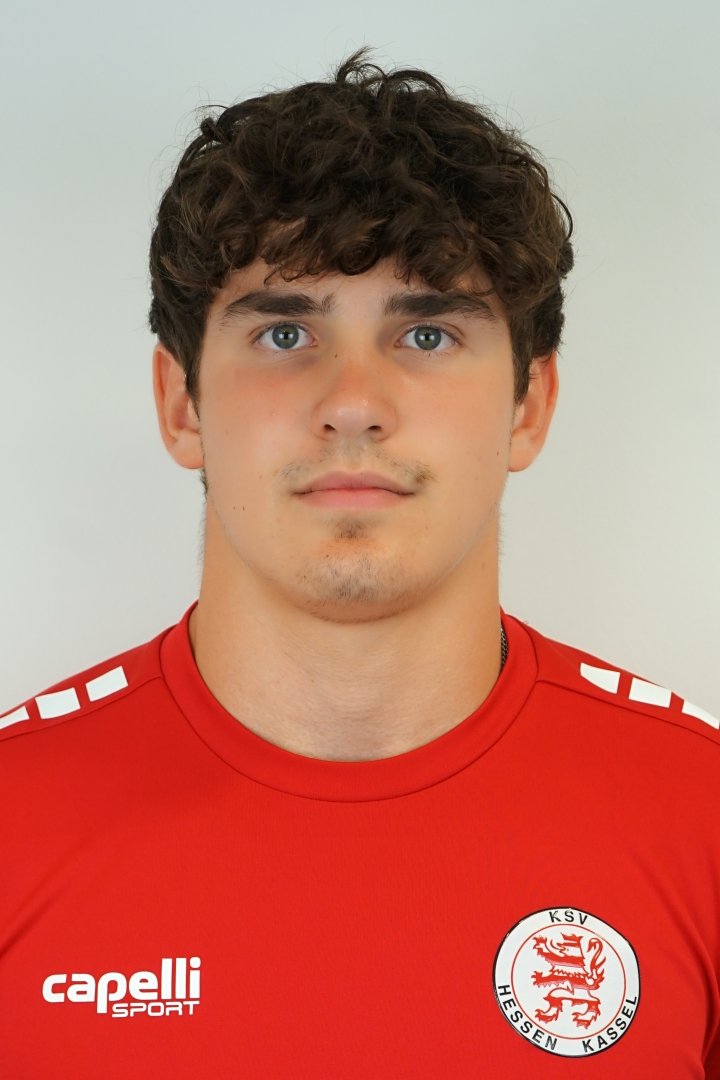 U19 Mannschaft 2025_26