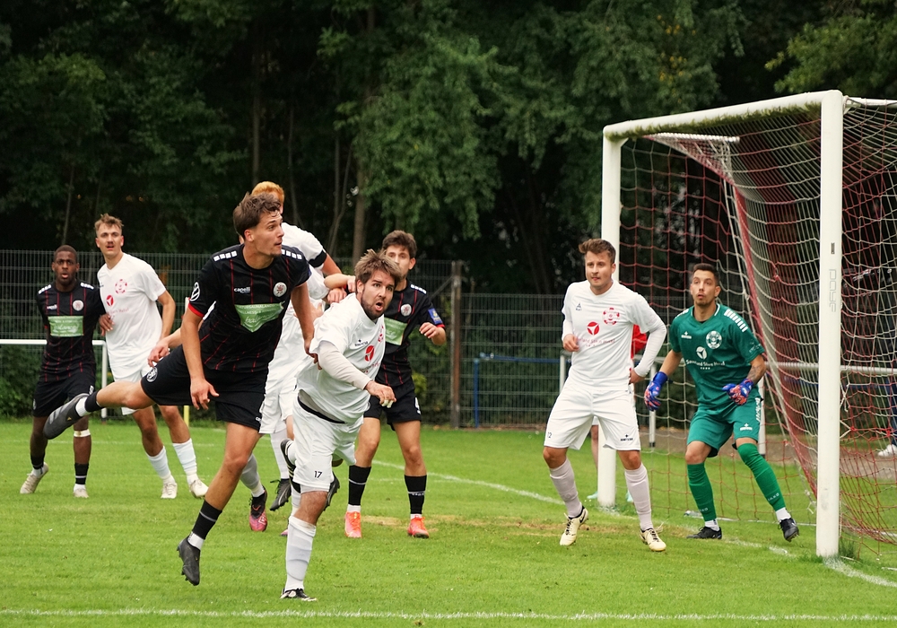 U23 - SC Willingen