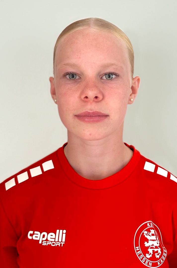 Clara Trümner.jpg
