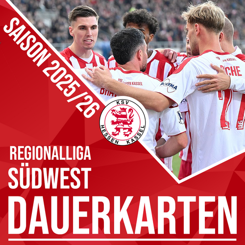 dauerkarte20252026_1745758300.png