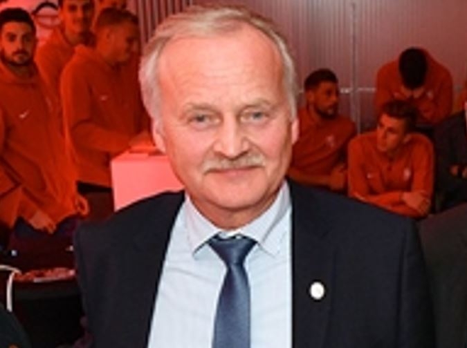 Hildebrandt, Ady_2019.JPG