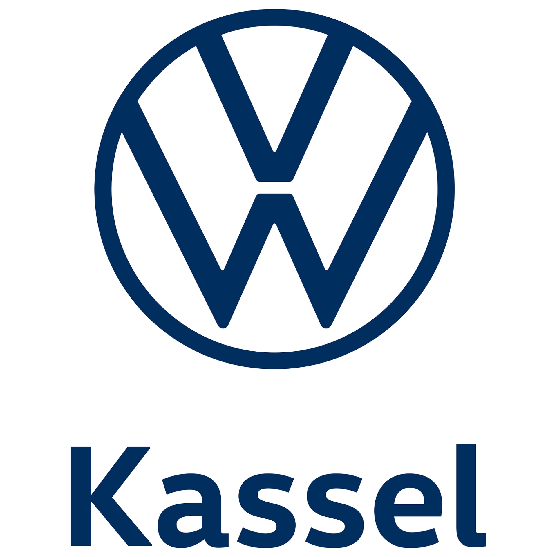 VW Logo blau.jpg