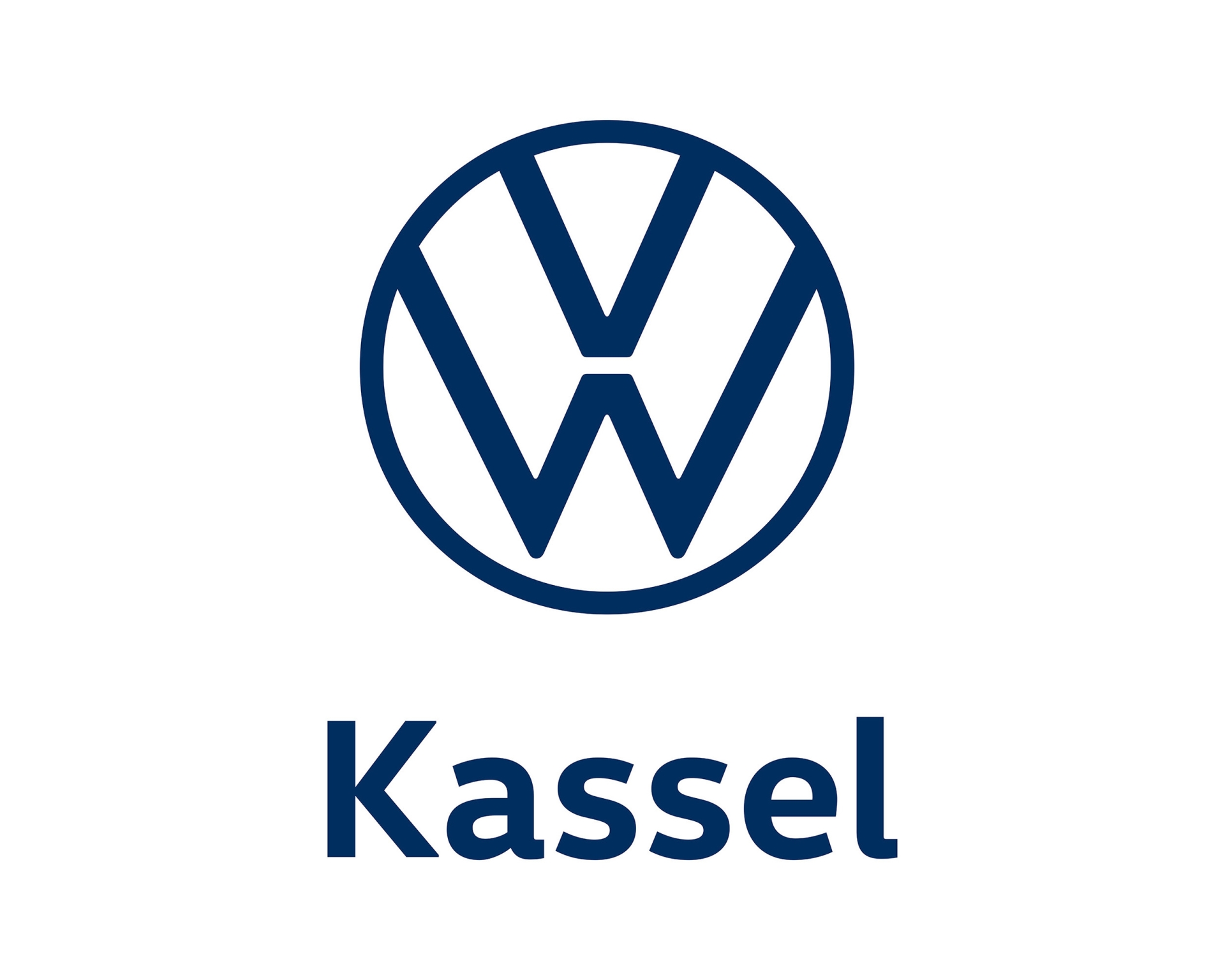 VW Logo blau2.jpg