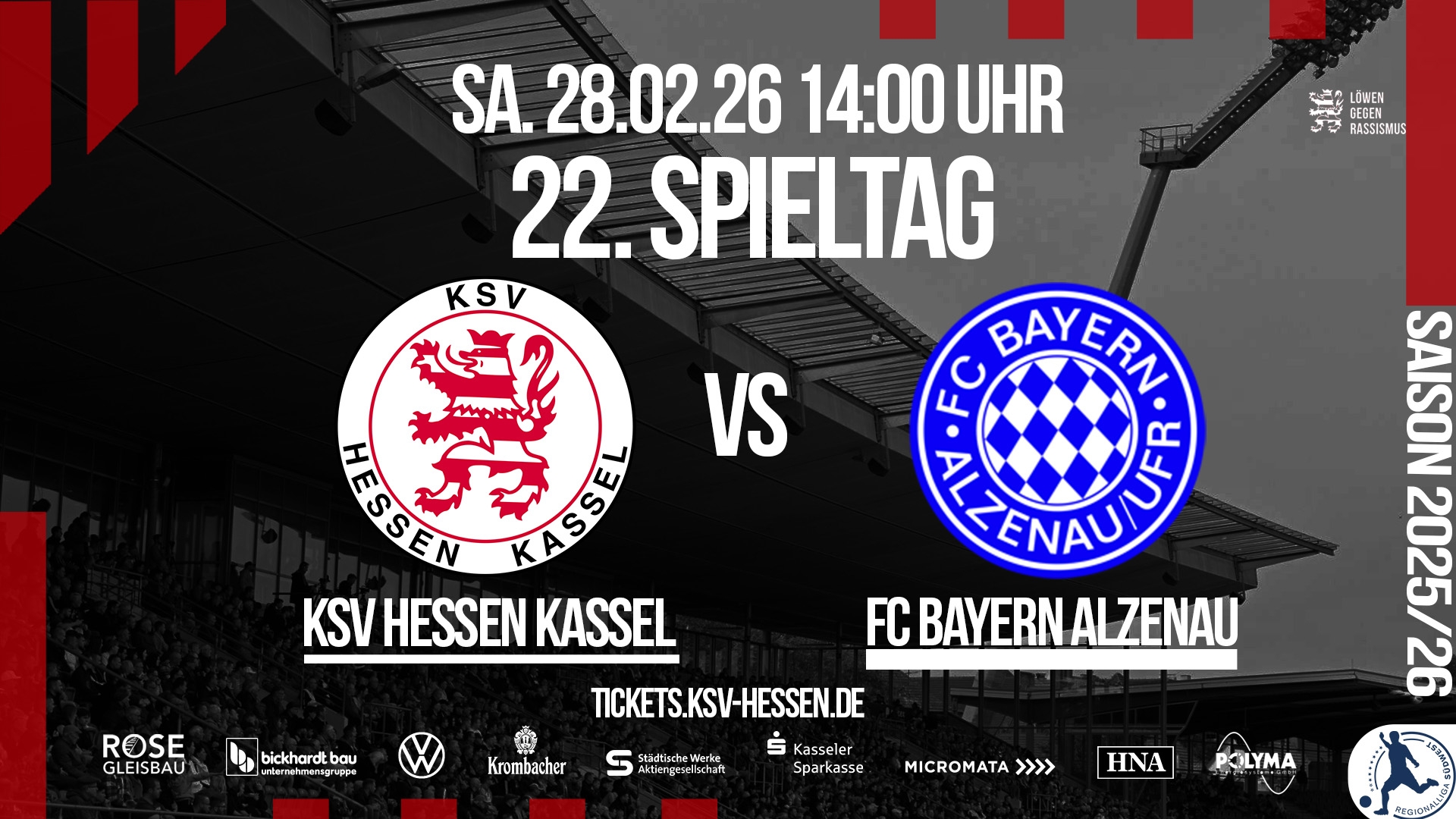 alzenau.jpg alzenau.jpg