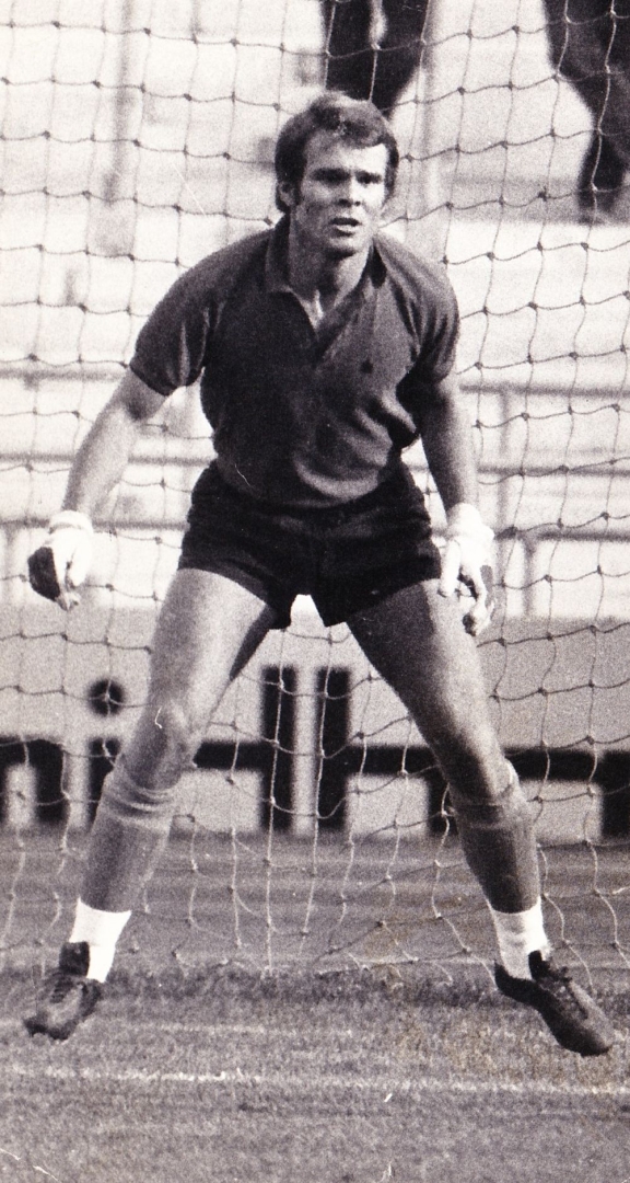 1973-09-22 1860 M&uuml;nchen - KSV 2-1 Rolf Birkh&ouml;lzer.jpg