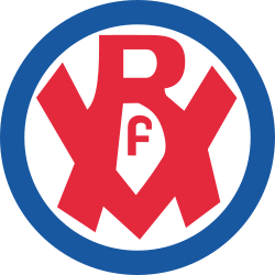 VfR Mannheim