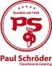 logo Paul Schröder neu.jpg logo Paul Schröder neu.jpg