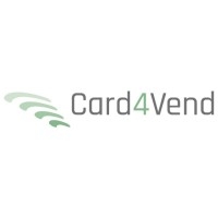 Card4Vend.jpg