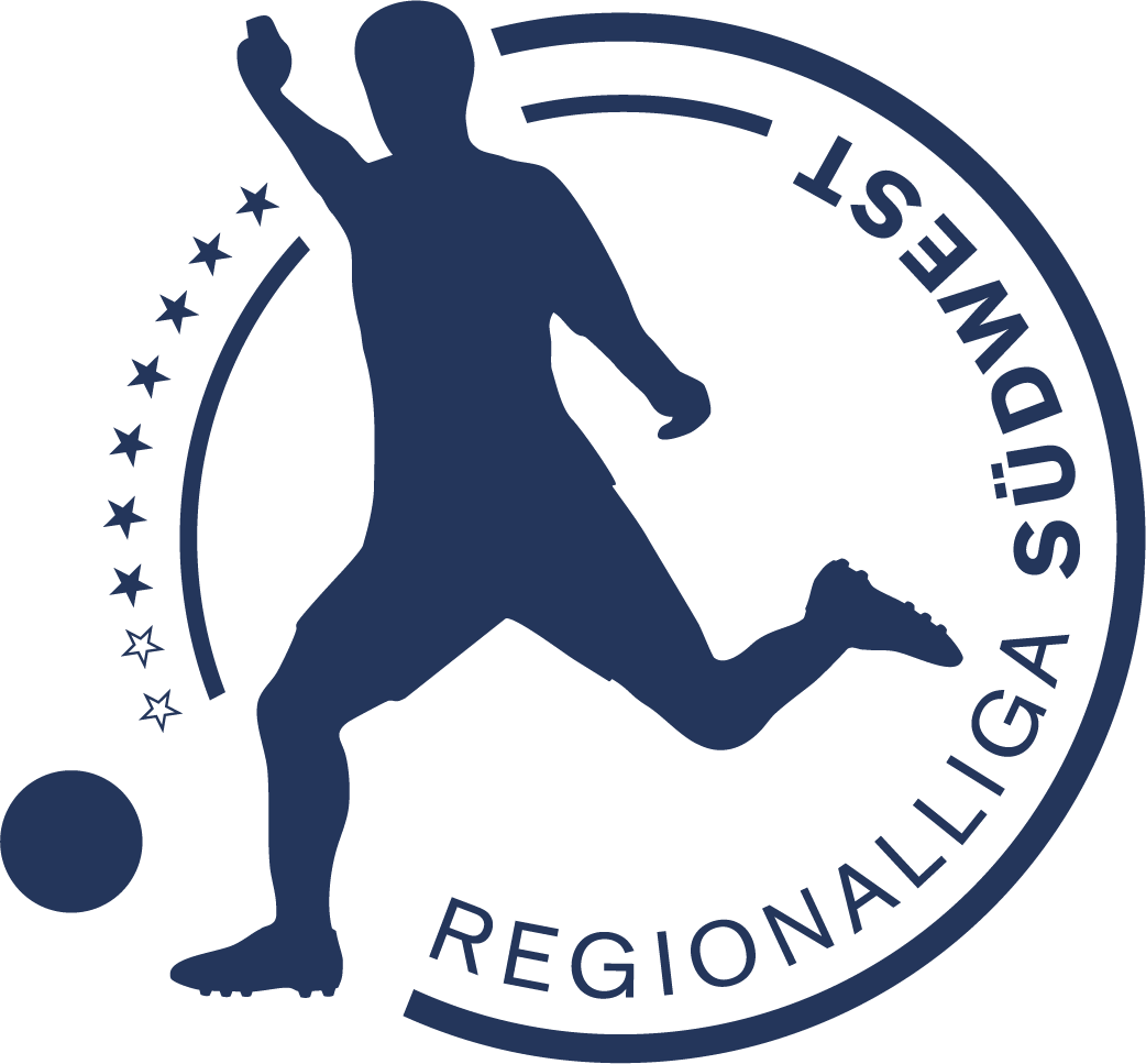 1.4b Logo-RLSW-Blau-4C-Standardvariante.png