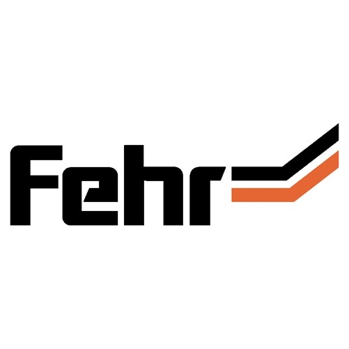 Fehr Kachel.jpg