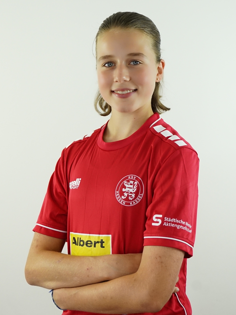 Gamisch, Joana (11).JPG