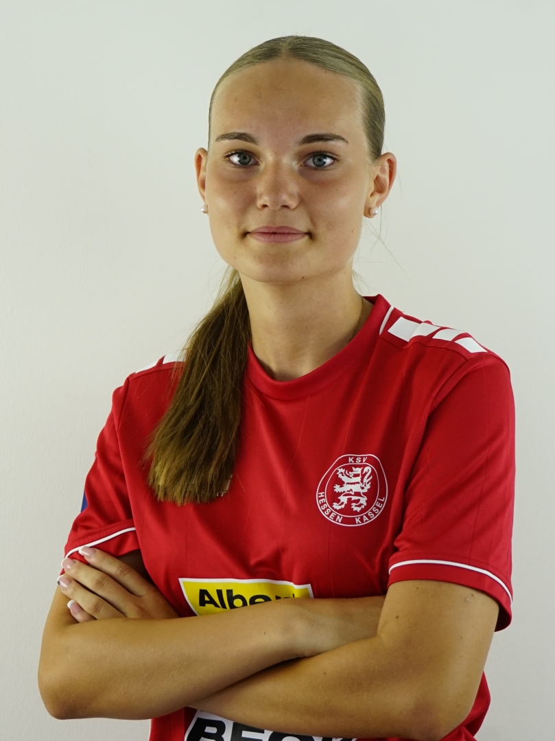 Kapsa, Paulina (9).JPG