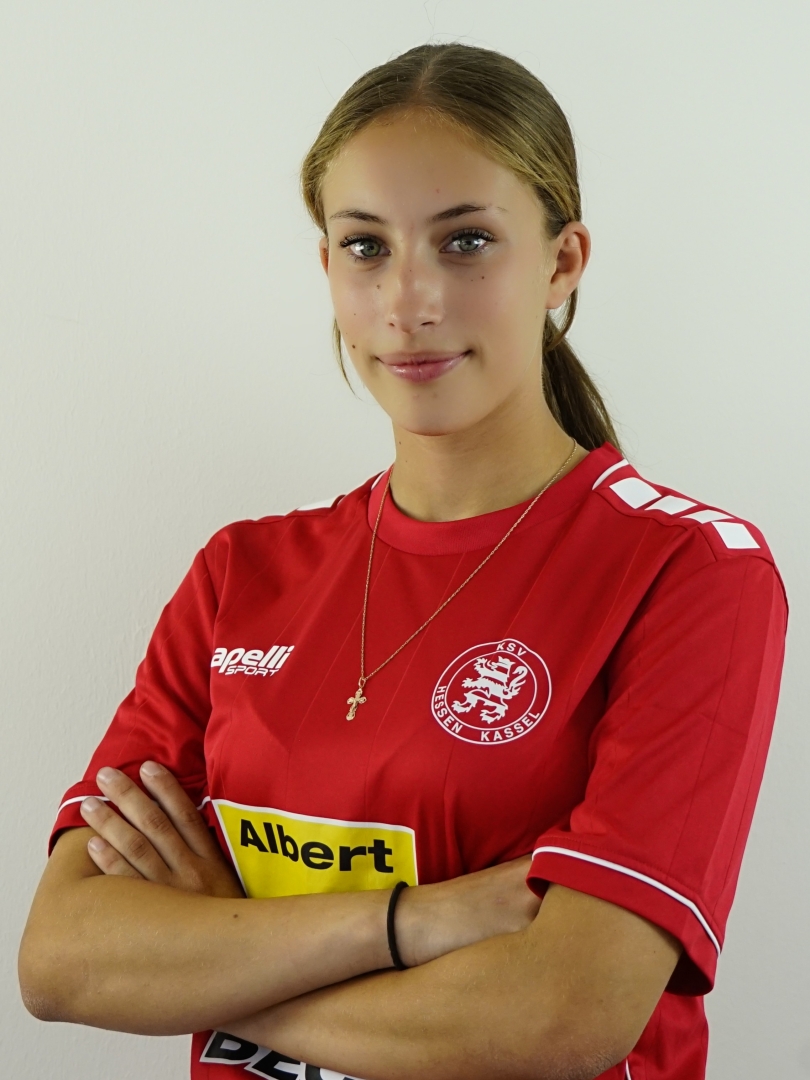Ki&szlig;, Hailey (9).JPG
