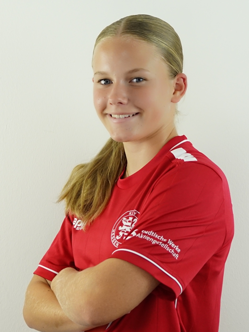 Lindemann, Marie (6).JPG
