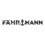 Kachel F&auml;hrmann.jpg