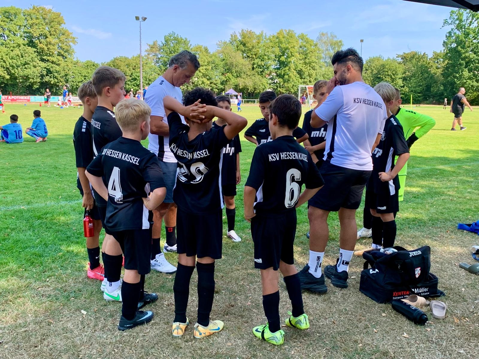 U11Leistungsvergleiche 15_16_08