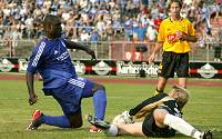 asamoah asamoah