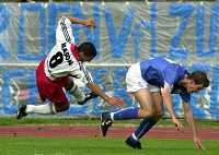 mason ksv joppe vfl bochum mason ksv joppe vfl bochum