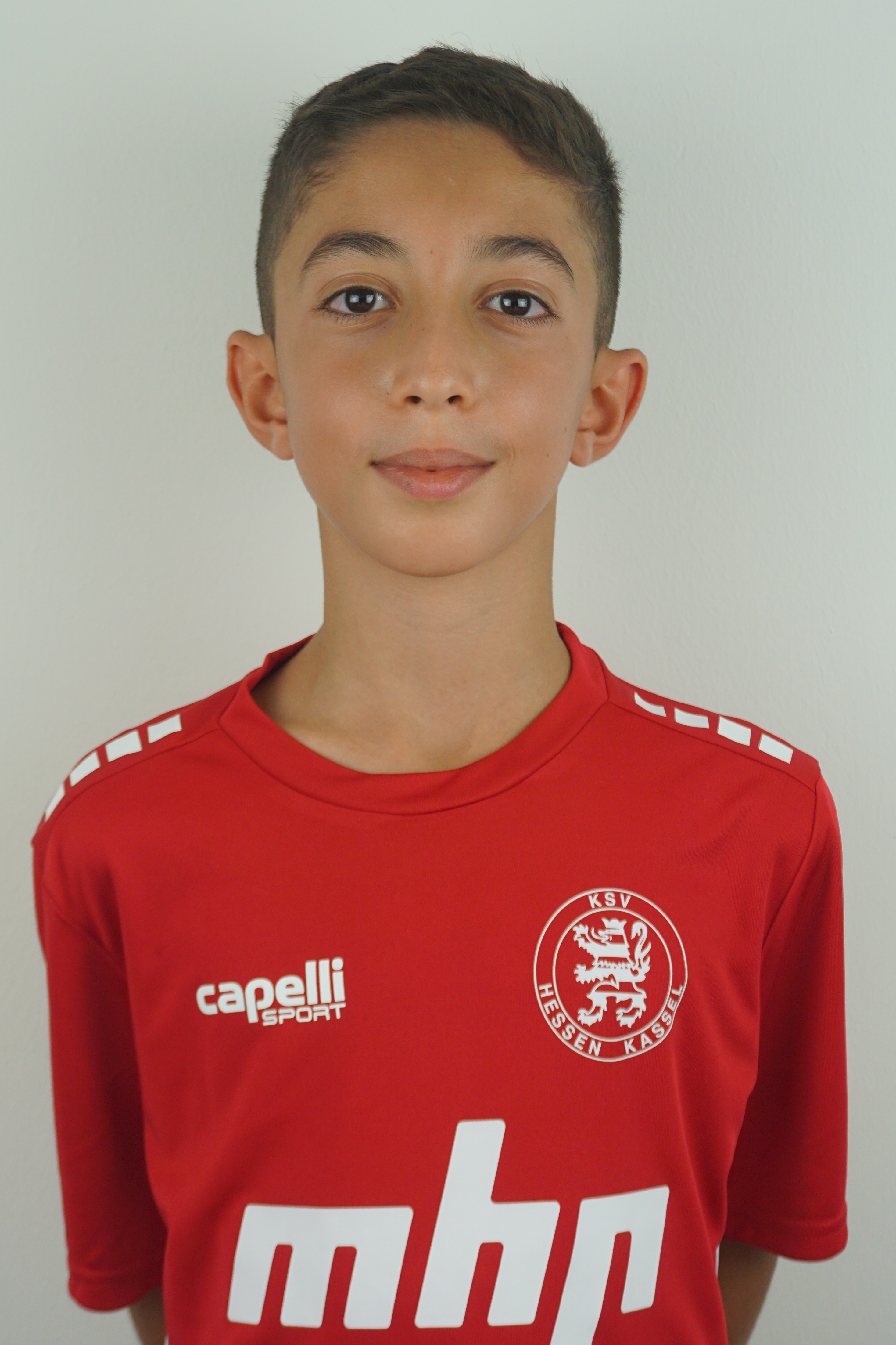 Aydin, Recep